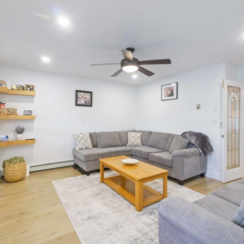 Photo 15 at 12183 77 Avenue, West Newton, Surrey Photo 15 at 12183 77 Avenue, West Newton, Surrey