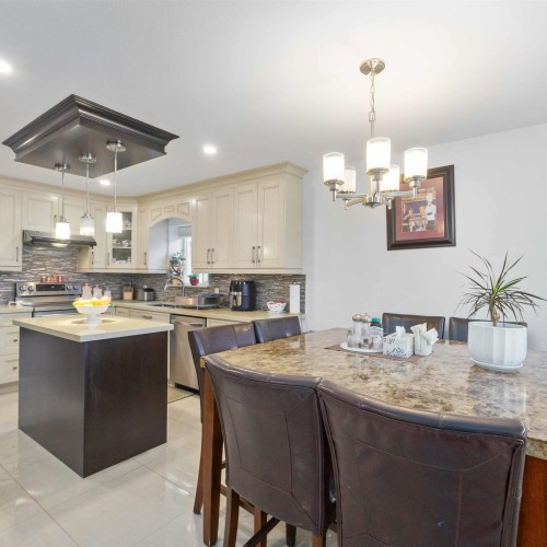 Photo 11 at 12183 77 Avenue, West Newton, Surrey Photo 11 at 12183 77 Avenue, West Newton, Surrey