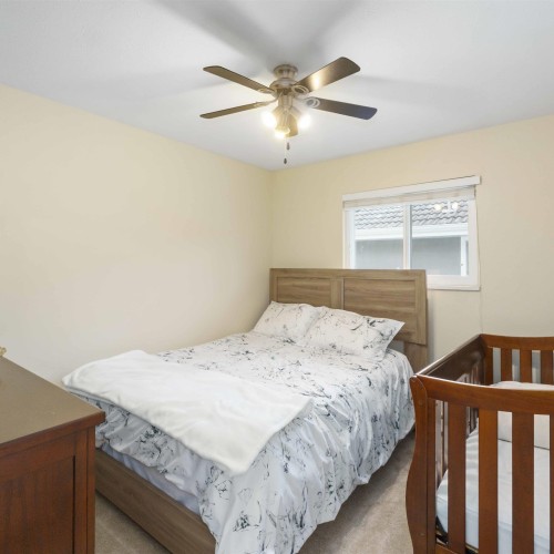 Photo 19 at 12183 77 Avenue, West Newton, Surrey Photo 19 at 12183 77 Avenue, West Newton, Surrey