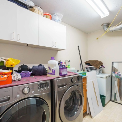 Photo 35 at 12183 77 Avenue, West Newton, Surrey Photo 35 at 12183 77 Avenue, West Newton, Surrey