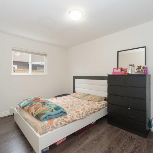 Photo 31 at 12183 77 Avenue, West Newton, Surrey Photo 31 at 12183 77 Avenue, West Newton, Surrey