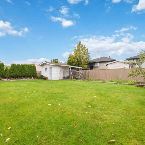 Photo 39 at 12183 77 Avenue, West Newton, Surrey Photo 39 at 12183 77 Avenue, West Newton, Surrey