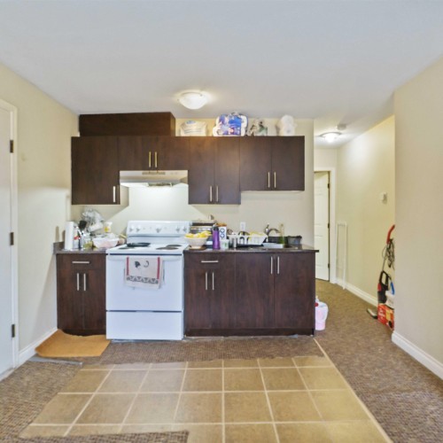 Photo 29 at 12183 77 Avenue, West Newton, Surrey Photo 29 at 12183 77 Avenue, West Newton, Surrey