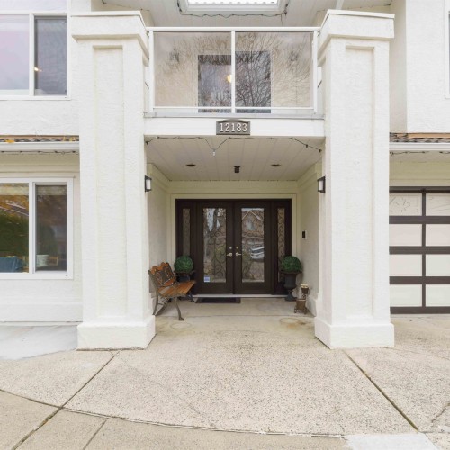 Photo 4 at 12183 77 Avenue, West Newton, Surrey Photo 4 at 12183 77 Avenue, West Newton, Surrey