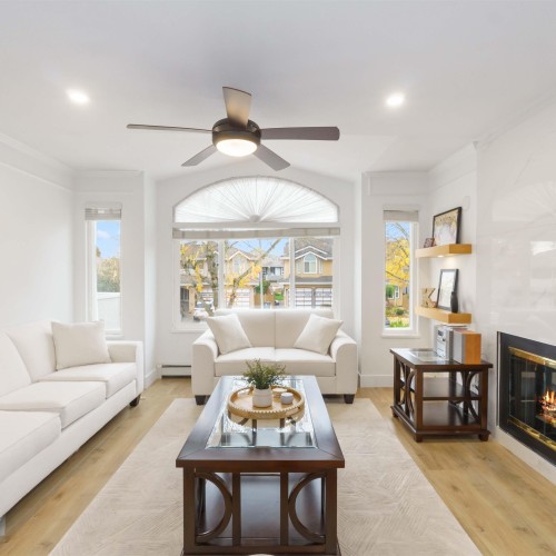 Photo 8 at 12183 77 Avenue, West Newton, Surrey Photo 8 at 12183 77 Avenue, West Newton, Surrey