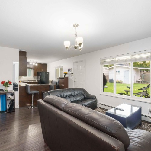 Photo 25 at 12183 77 Avenue, West Newton, Surrey Photo 25 at 12183 77 Avenue, West Newton, Surrey