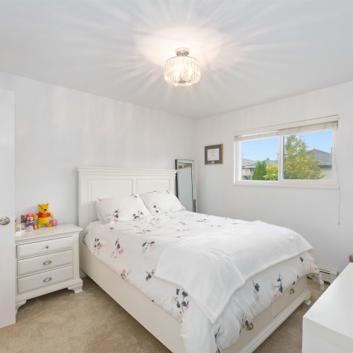 Photo 21 at 12183 77 Avenue, West Newton, Surrey Photo 21 at 12183 77 Avenue, West Newton, Surrey