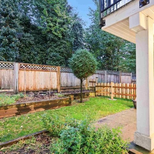 Photo 23 at 35 - 12775 63 Avenue, West Newton, Surrey Photo 23 at 35 - 12775 63 Avenue, West Newton, Surrey