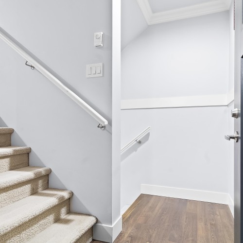 Photo 2 at 35 - 12775 63 Avenue, West Newton, Surrey Photo 2 at 35 - 12775 63 Avenue, West Newton, Surrey