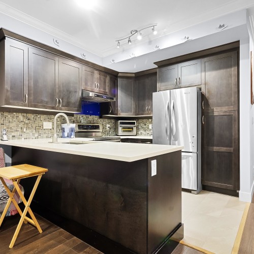 Photo 6 at 35 - 12775 63 Avenue, West Newton, Surrey Photo 6 at 35 - 12775 63 Avenue, West Newton, Surrey