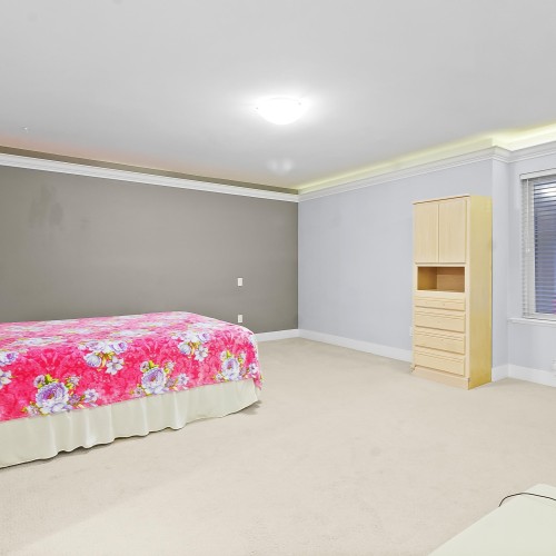 Photo 13 at 35 - 12775 63 Avenue, West Newton, Surrey Photo 13 at 35 - 12775 63 Avenue, West Newton, Surrey