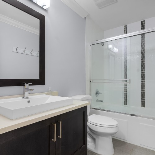 Photo 17 at 35 - 12775 63 Avenue, West Newton, Surrey Photo 17 at 35 - 12775 63 Avenue, West Newton, Surrey