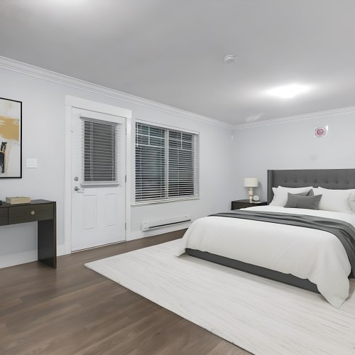 Photo 16 at 35 - 12775 63 Avenue, West Newton, Surrey Photo 16 at 35 - 12775 63 Avenue, West Newton, Surrey