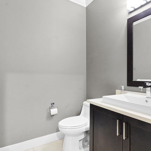 Photo 12 at 35 - 12775 63 Avenue, West Newton, Surrey Photo 12 at 35 - 12775 63 Avenue, West Newton, Surrey