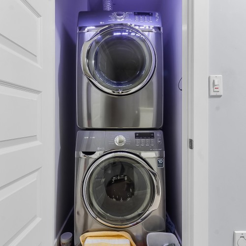 Photo 22 at 35 - 12775 63 Avenue, West Newton, Surrey Photo 22 at 35 - 12775 63 Avenue, West Newton, Surrey