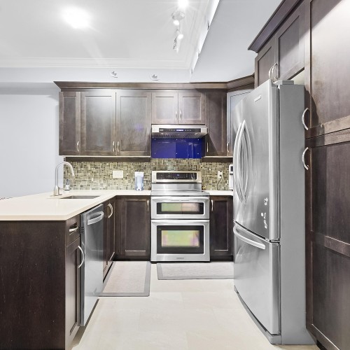 Photo 5 at 35 - 12775 63 Avenue, West Newton, Surrey Photo 5 at 35 - 12775 63 Avenue, West Newton, Surrey