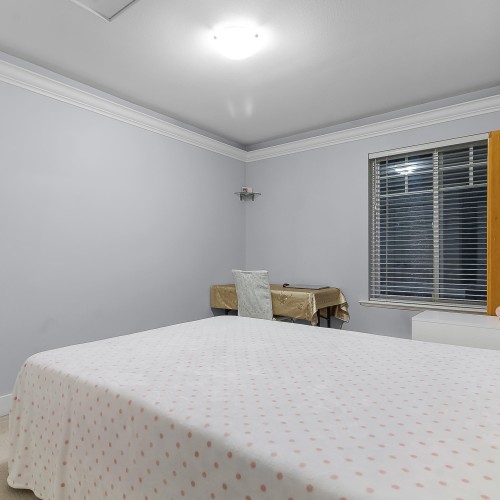 Photo 20 at 35 - 12775 63 Avenue, West Newton, Surrey Photo 20 at 35 - 12775 63 Avenue, West Newton, Surrey