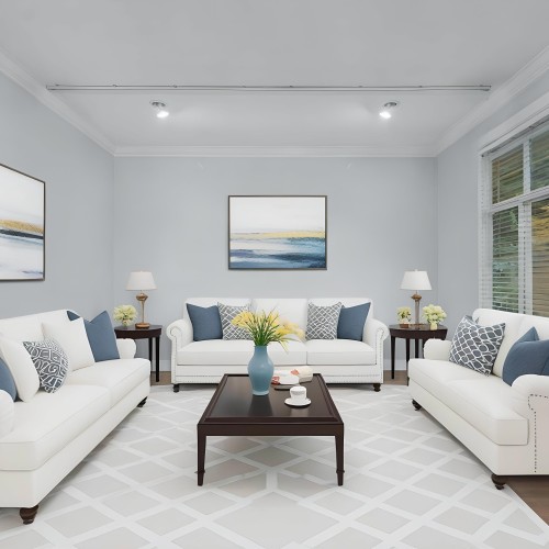 Photo 9 at 35 - 12775 63 Avenue, West Newton, Surrey Photo 9 at 35 - 12775 63 Avenue, West Newton, Surrey