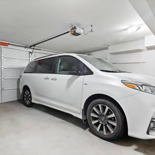 Photo 24 at 35 - 12775 63 Avenue, West Newton, Surrey Photo 24 at 35 - 12775 63 Avenue, West Newton, Surrey