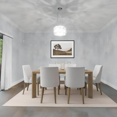 Photo 10 at 35 - 12775 63 Avenue, West Newton, Surrey Photo 10 at 35 - 12775 63 Avenue, West Newton, Surrey