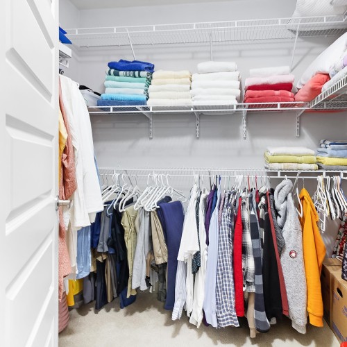 Photo 14 at 35 - 12775 63 Avenue, West Newton, Surrey Photo 14 at 35 - 12775 63 Avenue, West Newton, Surrey