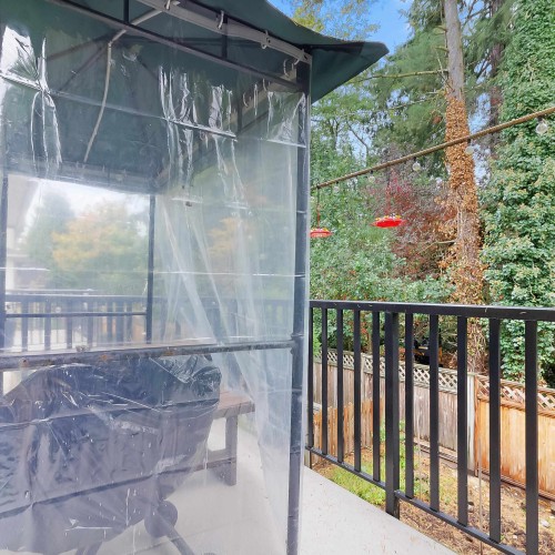 Photo 18 at 35 - 12775 63 Avenue, West Newton, Surrey Photo 18 at 35 - 12775 63 Avenue, West Newton, Surrey