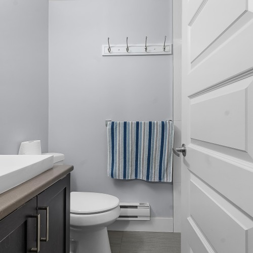 Photo 15 at 35 - 12775 63 Avenue, West Newton, Surrey Photo 15 at 35 - 12775 63 Avenue, West Newton, Surrey