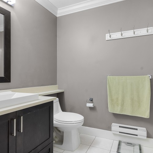 Photo 11 at 35 - 12775 63 Avenue, West Newton, Surrey Photo 11 at 35 - 12775 63 Avenue, West Newton, Surrey