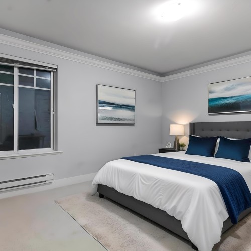 Photo 19 at 35 - 12775 63 Avenue, West Newton, Surrey Photo 19 at 35 - 12775 63 Avenue, West Newton, Surrey