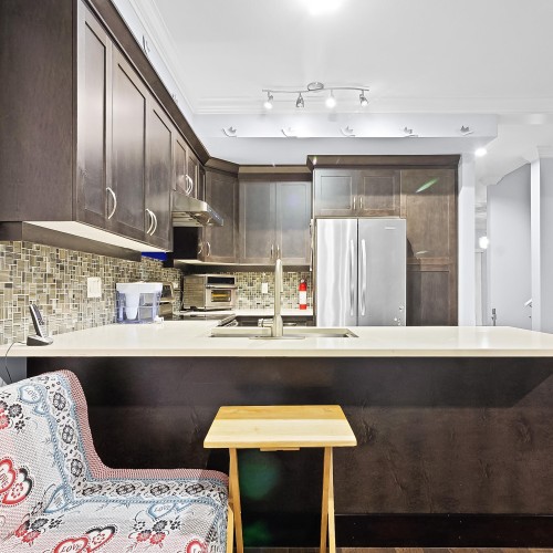 Photo 4 at 35 - 12775 63 Avenue, West Newton, Surrey Photo 4 at 35 - 12775 63 Avenue, West Newton, Surrey