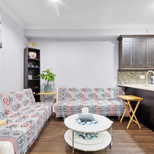 Photo 8 at 35 - 12775 63 Avenue, West Newton, Surrey Photo 8 at 35 - 12775 63 Avenue, West Newton, Surrey