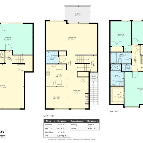 Photo 25 at 35 - 12775 63 Avenue, West Newton, Surrey Photo 25 at 35 - 12775 63 Avenue, West Newton, Surrey