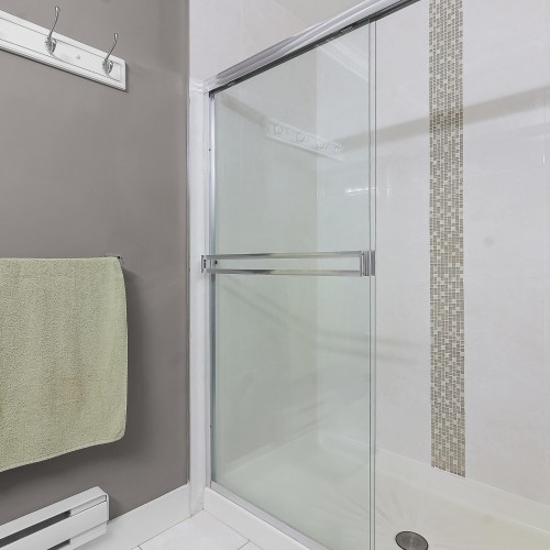 Photo 21 at 35 - 12775 63 Avenue, West Newton, Surrey Photo 21 at 35 - 12775 63 Avenue, West Newton, Surrey