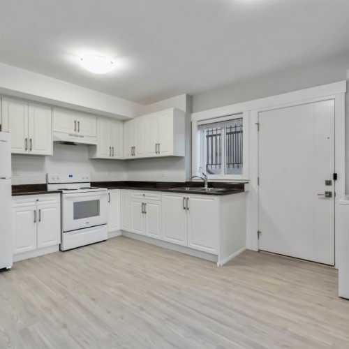 Photo 23 at 14239 61b Avenue, Sullivan Station, Surrey Photo 23 at 14239 61b Avenue, Sullivan Station, Surrey