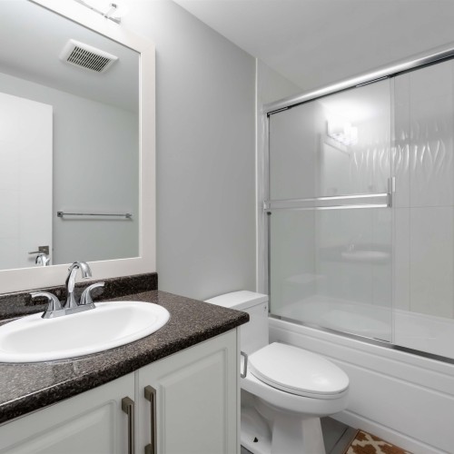 Photo 27 at 14239 61b Avenue, Sullivan Station, Surrey Photo 27 at 14239 61b Avenue, Sullivan Station, Surrey