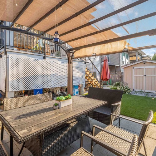 Photo 2 at 14239 61b Avenue, Sullivan Station, Surrey Photo 2 at 14239 61b Avenue, Sullivan Station, Surrey