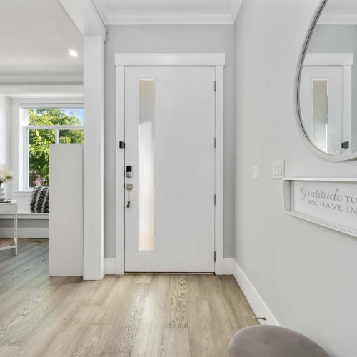 Photo 6 at 14239 61b Avenue, Sullivan Station, Surrey Photo 6 at 14239 61b Avenue, Sullivan Station, Surrey