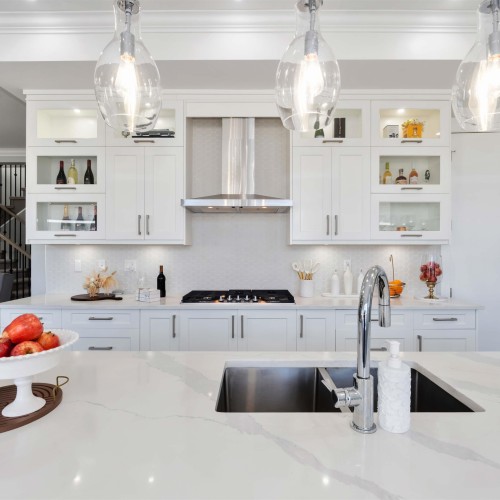 Photo 13 at 14239 61b Avenue, Sullivan Station, Surrey Photo 13 at 14239 61b Avenue, Sullivan Station, Surrey