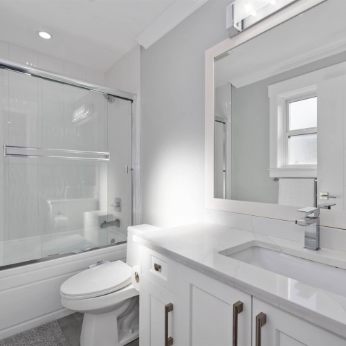 Photo 17 at 14239 61b Avenue, Sullivan Station, Surrey Photo 17 at 14239 61b Avenue, Sullivan Station, Surrey