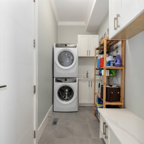 Photo 16 at 14239 61b Avenue, Sullivan Station, Surrey Photo 16 at 14239 61b Avenue, Sullivan Station, Surrey