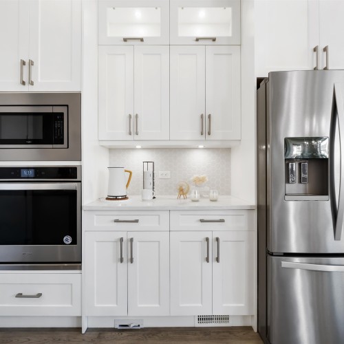 Photo 12 at 14239 61b Avenue, Sullivan Station, Surrey Photo 12 at 14239 61b Avenue, Sullivan Station, Surrey