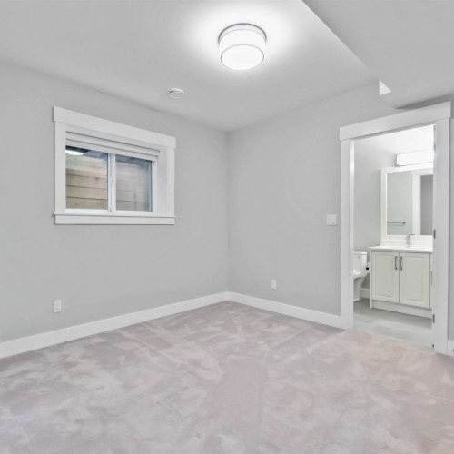 Photo 26 at 14239 61b Avenue, Sullivan Station, Surrey Photo 26 at 14239 61b Avenue, Sullivan Station, Surrey