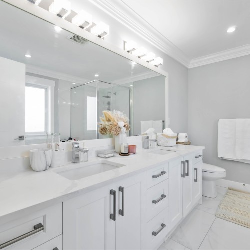 Photo 22 at 14239 61b Avenue, Sullivan Station, Surrey Photo 22 at 14239 61b Avenue, Sullivan Station, Surrey