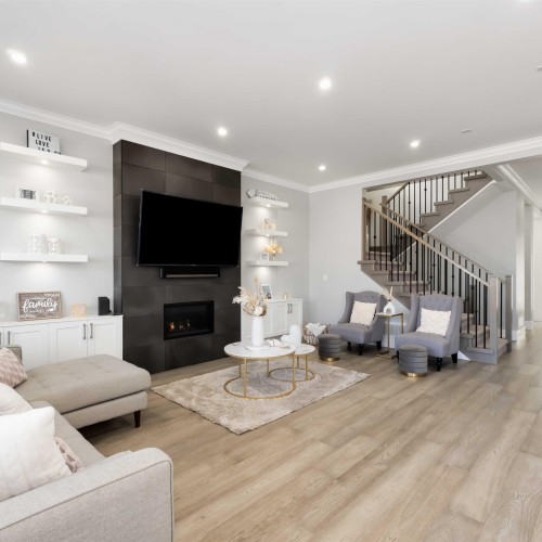 Photo 7 at 14239 61b Avenue, Sullivan Station, Surrey Photo 7 at 14239 61b Avenue, Sullivan Station, Surrey