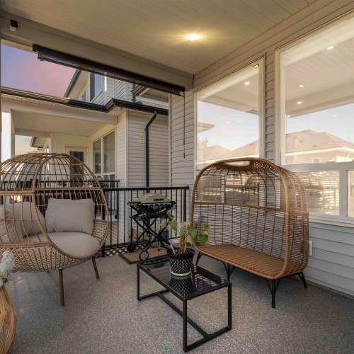 Photo 32 at 14239 61b Avenue, Sullivan Station, Surrey Photo 32 at 14239 61b Avenue, Sullivan Station, Surrey