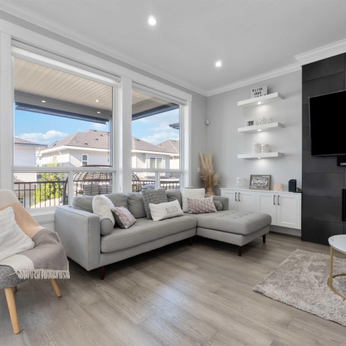 Photo 1 at 14239 61b Avenue, Sullivan Station, Surrey Photo 1 at 14239 61b Avenue, Sullivan Station, Surrey