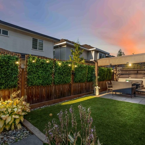 Photo 28 at 14239 61b Avenue, Sullivan Station, Surrey Photo 28 at 14239 61b Avenue, Sullivan Station, Surrey