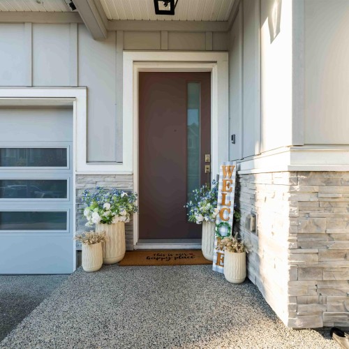 Photo 5 at 14239 61b Avenue, Sullivan Station, Surrey Photo 5 at 14239 61b Avenue, Sullivan Station, Surrey