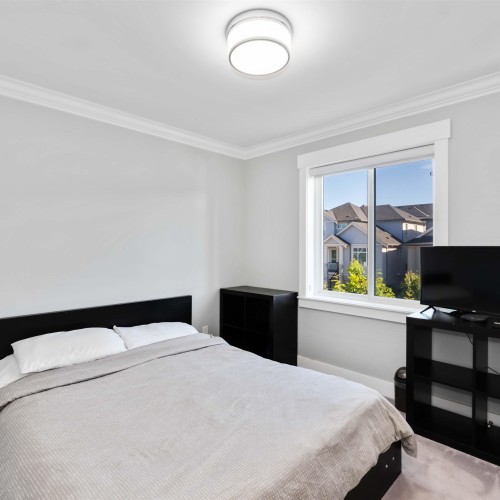 Photo 20 at 14239 61b Avenue, Sullivan Station, Surrey Photo 20 at 14239 61b Avenue, Sullivan Station, Surrey