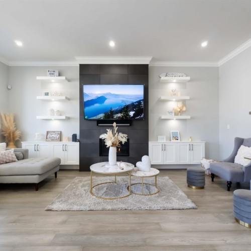 Photo 9 at 14239 61b Avenue, Sullivan Station, Surrey Photo 9 at 14239 61b Avenue, Sullivan Station, Surrey